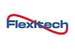 Flexitech