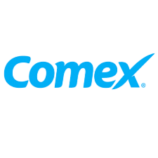 Comex