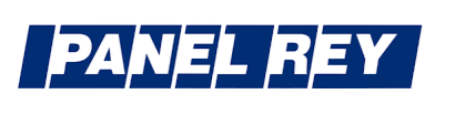 Panel Rey